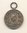Medaille PSE 1899