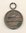 Medaille PSE 1899