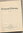 D.V.E.Nr. 267 Felddienst Ordnung von 1908 Taschenbuch Format viele Abbildungen
