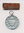 Medaille Pro deo et Patria Erinnerungsmedaille Österreich / Ungarn Weltkrieg 1914/18 mit Feldspange