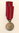 Rumänien Medaille 1941 Kreuzzug Kommunismus verliehen an dt Wehrmachts Soldaten & Gebirgsjäger WK2