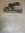 SONDERANGEBOT Der Freiheitskampf der Buren ORIGINAL Bildband Buch 1902