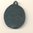 Belgien : Joseph Clement von Bayern 1694-1723 - Medaille der Bruderschaft des Heiligen Michael