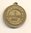 Gedenk Medaille 1888 - Wilhelm Deutscher Kaiser König von Preussen