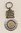 Frankreich Medaille Militaire Silber 1870