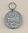 Frankreich Médaille Travail Commerce Industrie  - F. Leduc 1911
