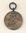 Frankreich Medaille Ligue Des Patriotes 1870