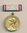 Frankreich medaille commemorative afrique du nord