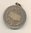 Tschechoslowakei Medaille FIDAC 1918 - 19