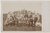 Deutsch - Südwest Afrika Kaiserliche Schutztruppe Gruppen Aufnahme Foto um 1900