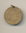 Polen - polnische Medaille 1918 - 1928 / 1929