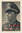 Major Niemack Wehrmacht Heer Ritterkreuz Hoffmann Postkarte mit Original Unterschrift Autogram