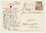WHW München Opfer Karte Gaustrassensammlung im Traditionsgau - Postkarte von 1939