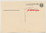 ORIGINAL Unterschrift Autogram RUDOLF HESS auf KDF Karte Seereise MS Monte Sarmiento 1936