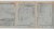 Haushalts Pass Ausweis für gewerbliche Erzeugnisse Sonthofen 1943