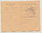 Französischer Ausweis Carte D´ Idente eines Deutschen aus Dachau 1928 - 1931
