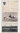Kriegsmarine Torpedo Boot Condor / Kondor 3 Postkarten des Matrosen Jakob gefallen La Rochelle 1942