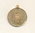 KuK Kaiser Franz Joseph Medaille Ungarn 1880
