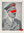 Adolf Hitler Portrait Postkarte 3. Reich Poststempel München 1942