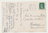 I. Batl. 19 Bayerisches Infanterie Regiment München - Original Postkarte Poststempel 1928 signiert