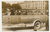 Bus Omnibus München Fremden Rundfahrten - Original Foto Postkarte um 1920/1930