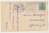 Prinz Heinrich von Preussen - Original Postkarte Poststempel von 1913