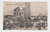 Szene aus der Sendlinger Bauernschlacht 1705 - Original Postkarte um 1900