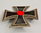 EK1 Eisernes Kreuz 1939 1. Klasse