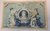 Banknote Reichsbanknote Einhundert Mark Berlin 1908