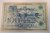 Banknote Reichsbanknote Einhundert Mark Berlin 1908
