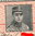 Rotes Parteibuch Personal Ausweis der NSDAP 1935 Ortsgruppe Ehrenberg 3. Reich