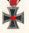 1./ Jäger Btl. 9 Original Urkunde und EK2 Eisernes Kreuz Original Unterschrift Generalleutnant 1943