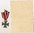Grenadier Rgt 513 Original Urkunde und EK2 Eisernes Kreuz Original Unterschrift Generalmajor 1943