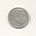 5 Reichsmark Hindenburg Münze fünf Mark von 1936