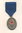 RAD Reichsarbeitsdienst Dienstauszeichnung für Männer in Bronze