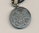 Medaille für Pflichttreue im Kriege 1870/71 am Band