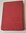 Adolf Hitler Mein Kampf rote Taschenbuch Ausgabe von 1941