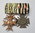 Ordensspange Bayern MVK Militärverdienstkreuz & Frontkämpfer Ehrenkreuz 1914/18