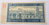 Protektorat Böhmen und Mähren Banknote Hundert Kronen 1940