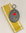 Schutzwall Abzeichen Schutzwallehrenzeichen mit Band Buntmetall Ausführung