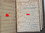 Urkunden Dokumente Flak Rgt 61 / Flak Abt 717 734 Italien Kampfabzeichen der Flakartillerie KVK Ost