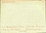 Sterbebild Schweinthaler mit WK1 Stahlhelm im Bild Inf Rgt 468 gefallen bei Schweix 1940