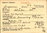 Sterbebild OFFIZIER Olt Lunghammer Inf Rgt 339 gefallen bei Brest Litowsk 1942 mit Daten Historie