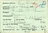 Sterbebild Rudolf Frings Schi Ski Btl 387 gefallen Poltawa Ukraine 1943 mit Daten Historie