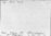 Sterbebild Franz X. Hindelang Inf Rgt 438 gefallen 1942 Feodosia Ostfront mit Historie