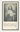 Sterbebild Johann Franz Rosenheim San Ers Abt 5 SELBSTMORD 1943 mit Historie