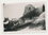 Sowjet Flugzeug Bomber abgeschossen mit Tarn Farbe Tarnung - Original Foto WK2