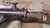Bajonett Seitengewehr 98/05 mit Stempelung W17 Hersteller Herder Solingen / Mundlos Magdeburg