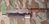 Deutsches Seitengewehr Bajonett M1871/84 W89 Hersteller Erfurt Weyersberg Solingen mit Lederscheide
