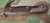 Bayern Bajonett Seitengewehr 98/05 bestempelt L15 für König Ludwig Hersteller Fichtel & Sachs